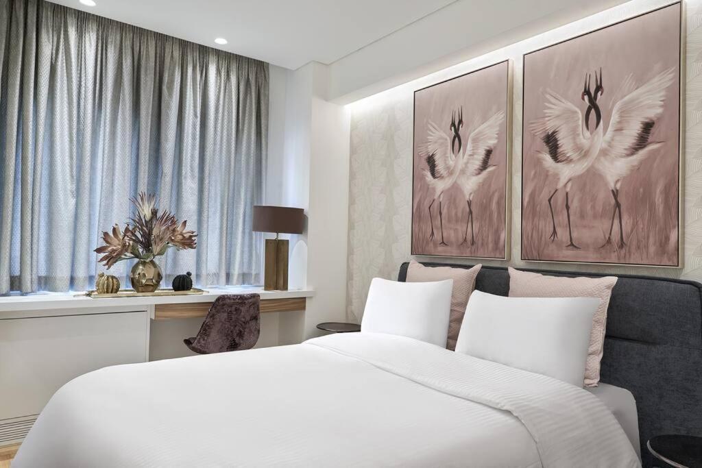Deluxe Apartment, Kolonaki 아테네 외부 사진
